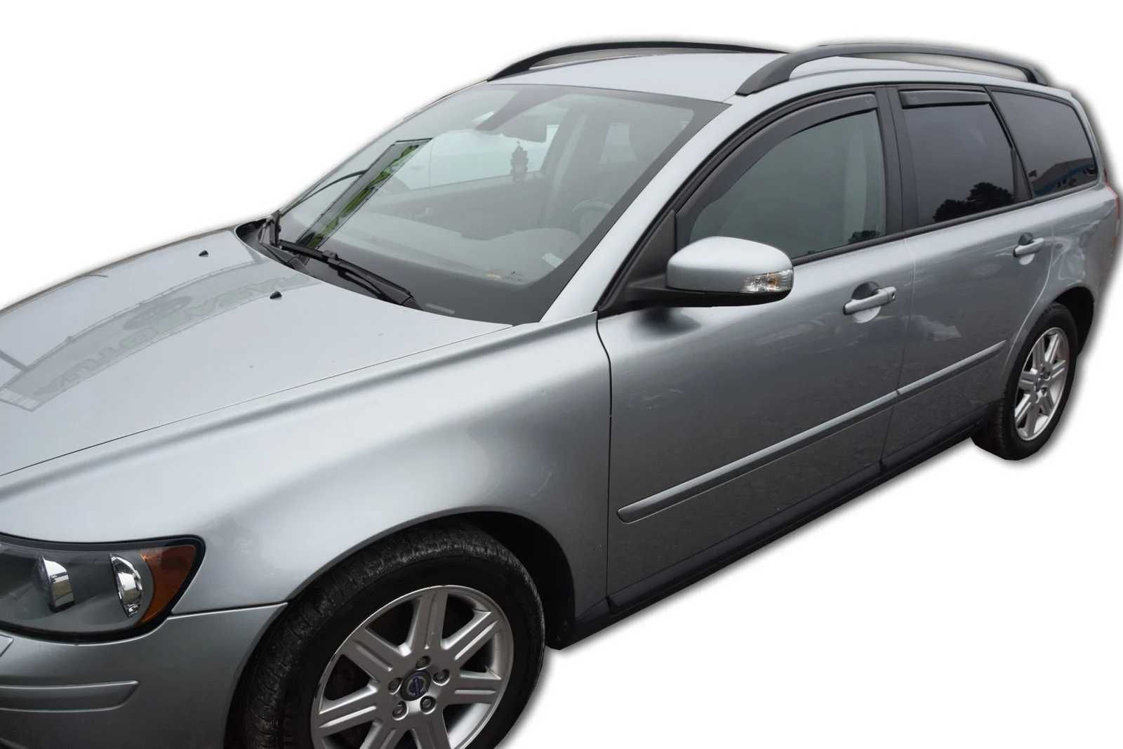 К-т Ветробрани HEKO за VOLVO V50 XC70 V70 XC60 XC90
