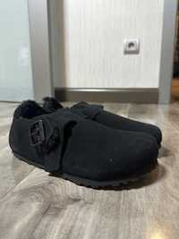 Ботинки Birkenstock