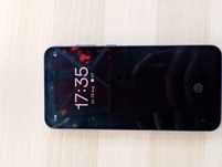 Vand samsung A55