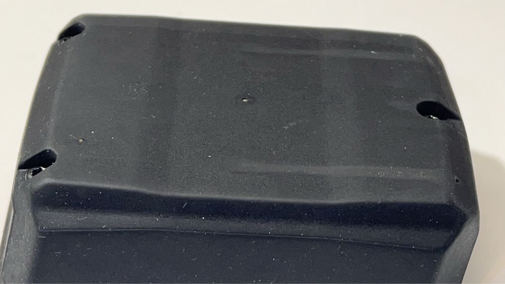 Батерия / акумулатор hilti 12V, 2.6A