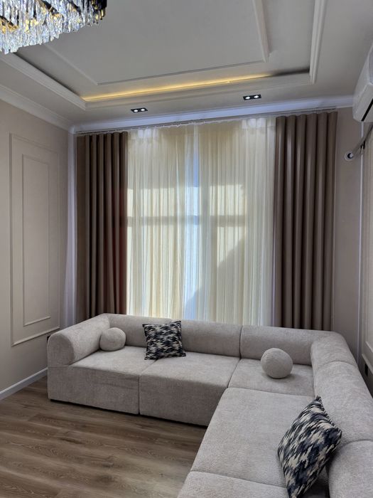 Jalyuzi jaluzi barcha turdagi жалюзи