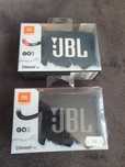 Boxa Wireless JBL Go 3 Noua Sigilata