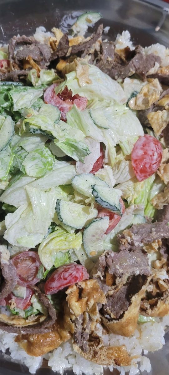 Вкусные обеды для компаний миним 15 человек