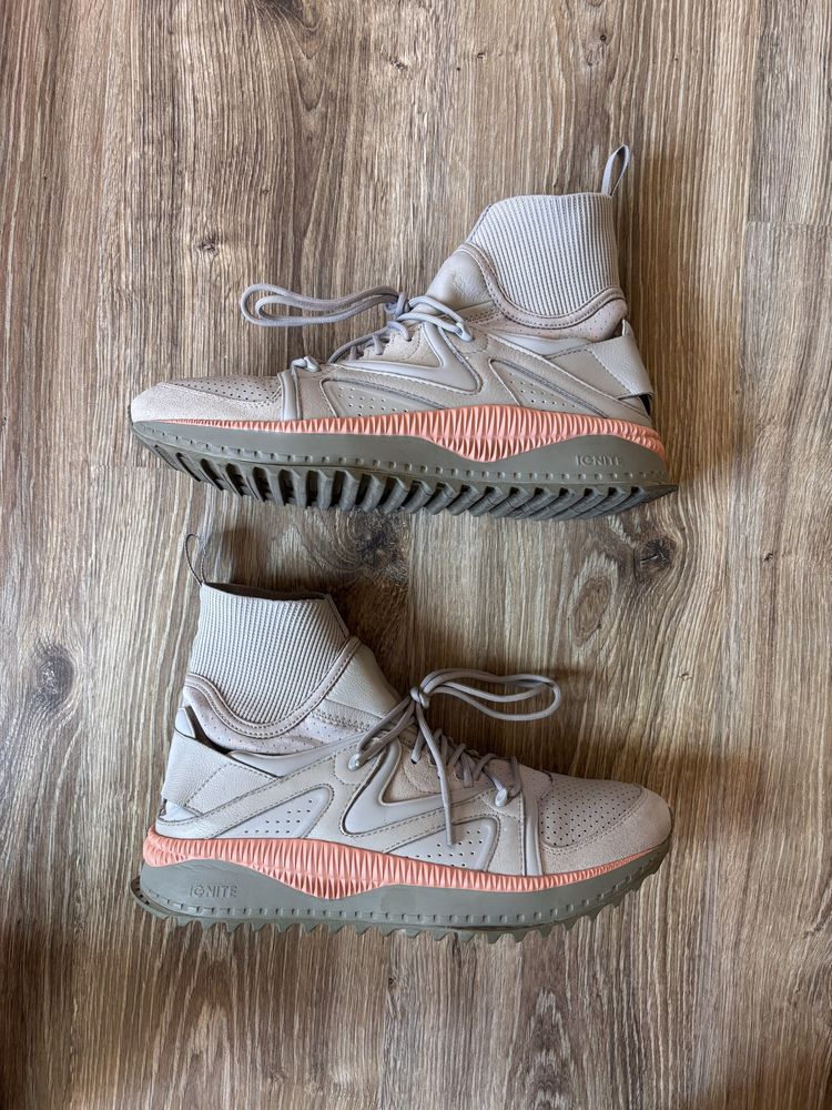 Puma Ignite x Han Kjøbehavn