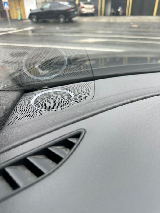 Audi a5 3x S-line 3.0 AUTOMAT !! (  Bang Olufsen  )