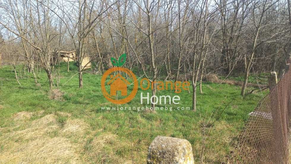 Продава се Къща в с. Дропла, Област Добрич - 85 кв.м за 218 €/кв.м - Снимка #5