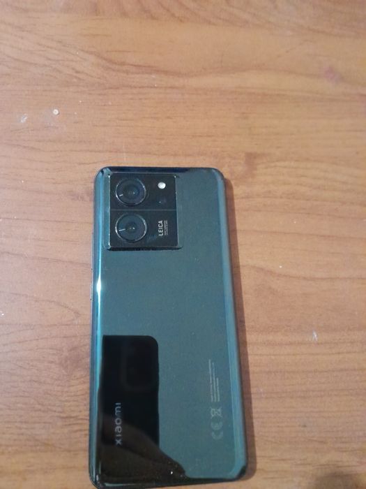 Продам Xioami 13 t