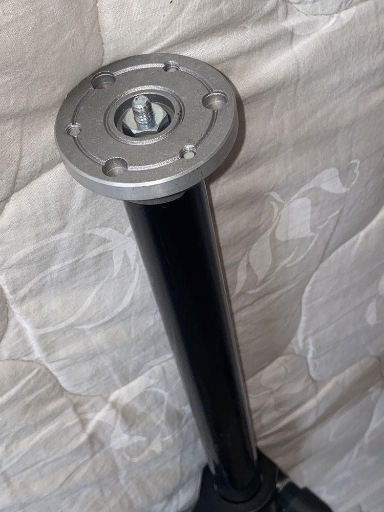 Manfrotto 131DB Repro Arm