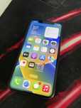 Iphone Xs, Rose Gold, 64gb