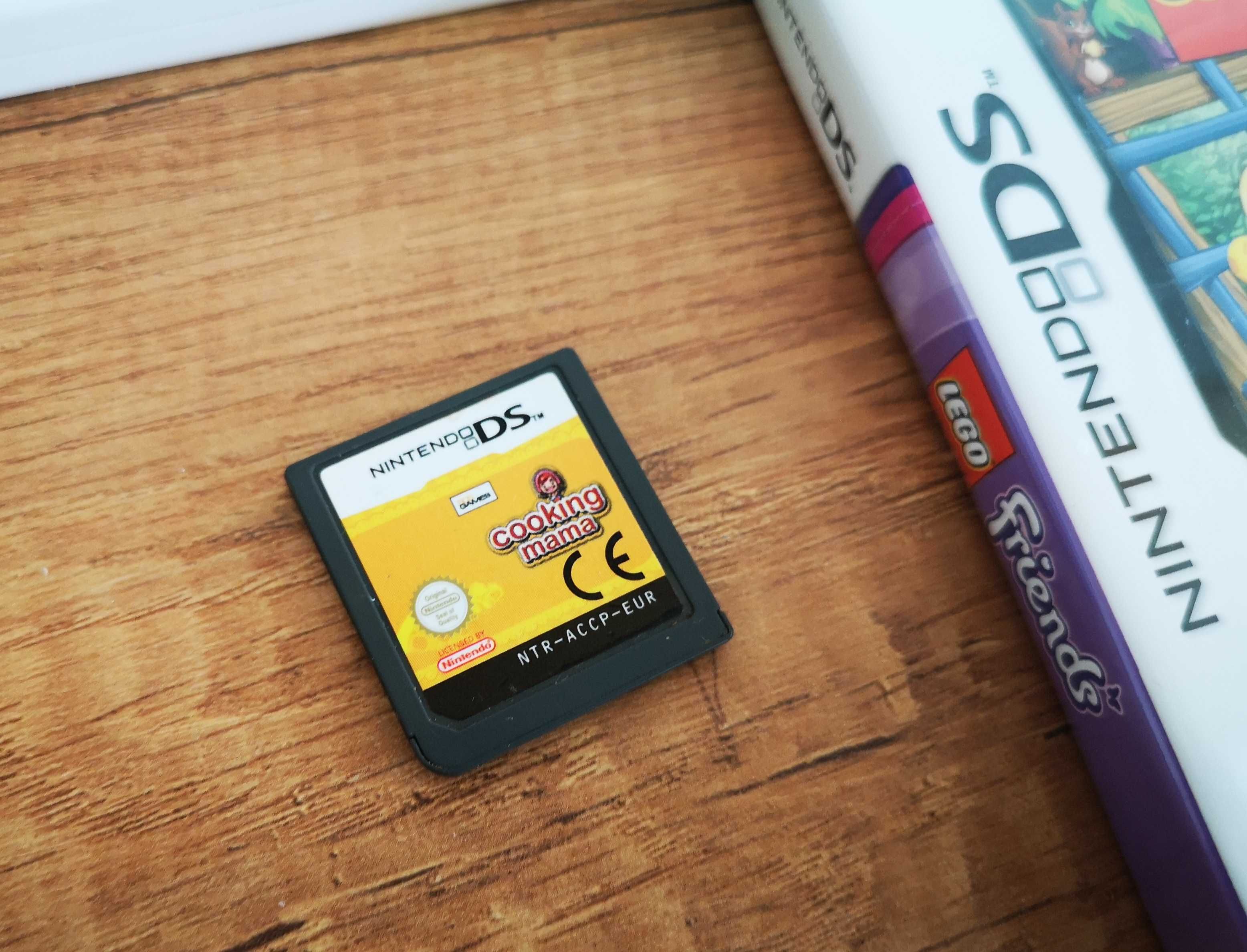 Nintendo Ds игри по 25 лв. Нинтендо 2DS 3DS