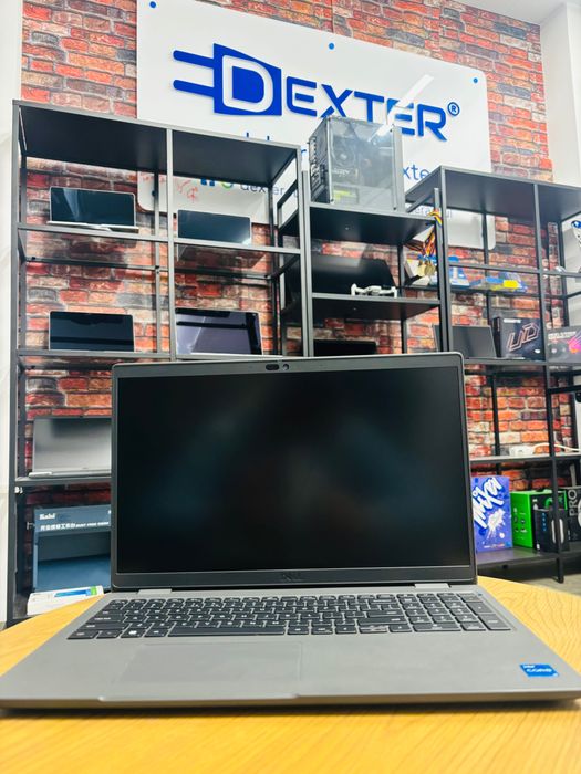 Latop Dell 3540 - i5 gen 13 - 1699 lei ca nou