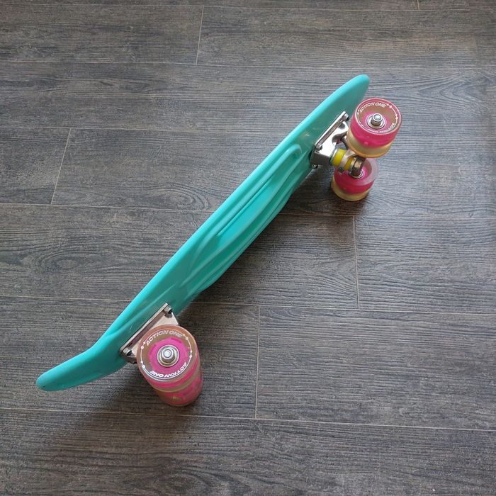 Vand Skateboard copii