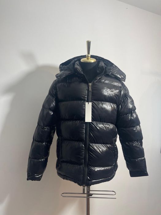 Geaca Calvin Klein barbati