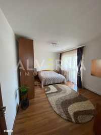 Apartament 2 camere | 52mp | decomandat | Petfriendly | Intre Lacuri