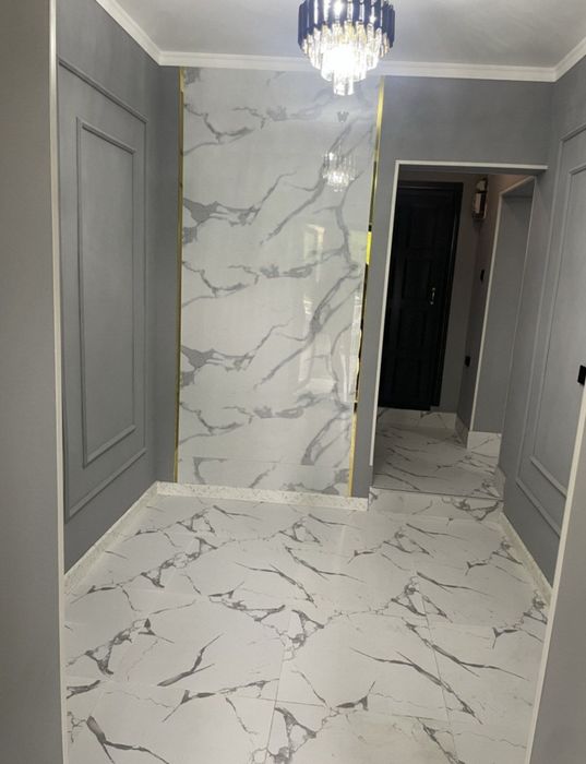 Аренда под Офис Ориентир Октепа 34м2 700$