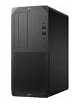 HP Z1 G6 Tower i7-10700 64GB 1TB NVME RTX 4000 8GB Win10/11 Gar. 3 ani
