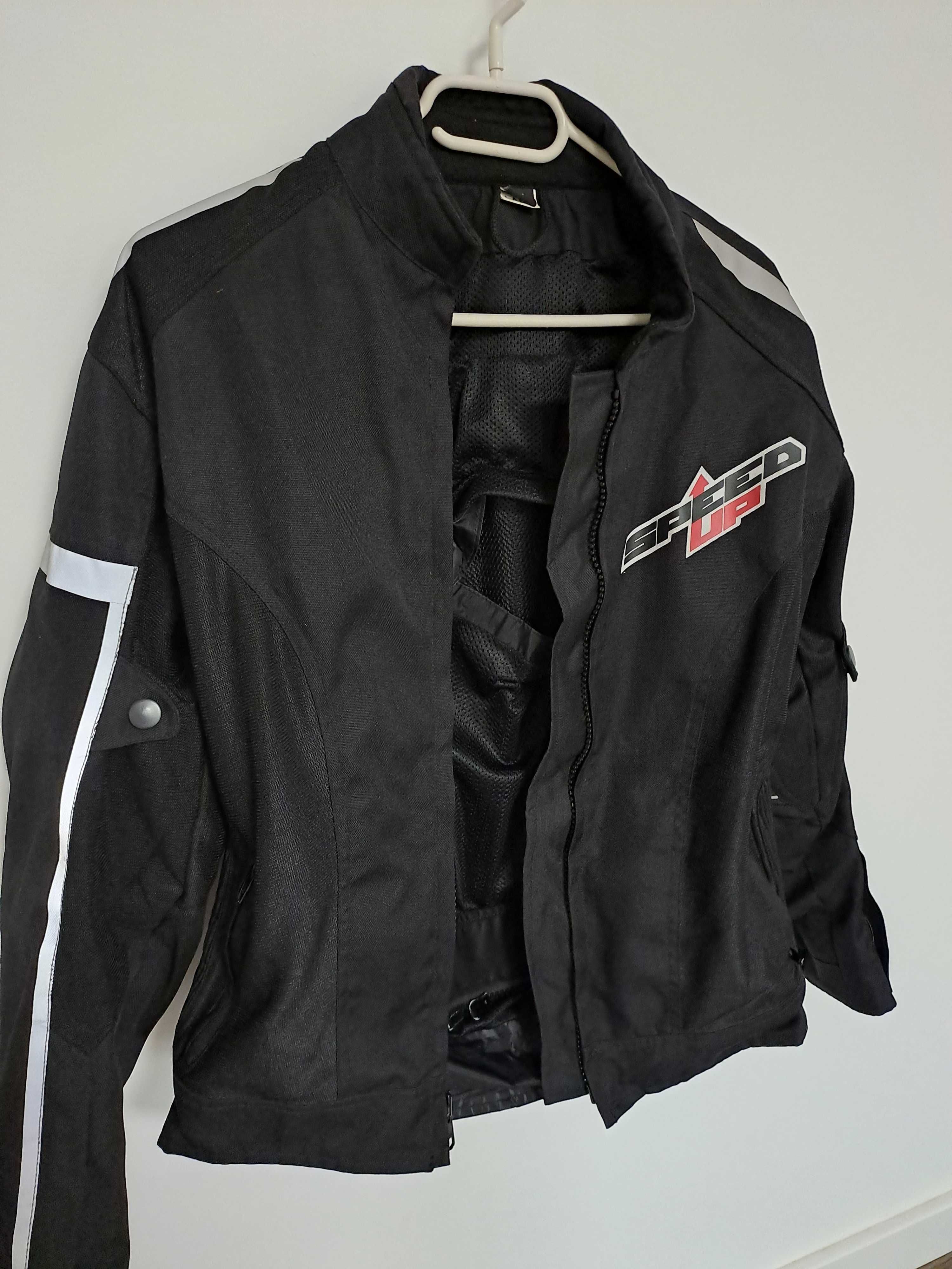 Costum Moto Speed Up ,femei