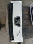 Grila radiator peugeot expert 2008