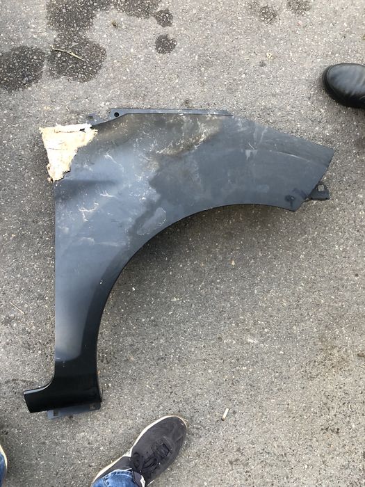 Калници Ауди Q2,Тигуан 17г. Шкода ,Мазда,Ситроен...