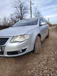 Se vinde VW Passat b6 an 2006 2.0l diesel
