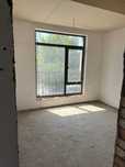 Residence, 3-комн, 85.5 м², коробка, балкон, 2/9, Сергели, Atlantis`