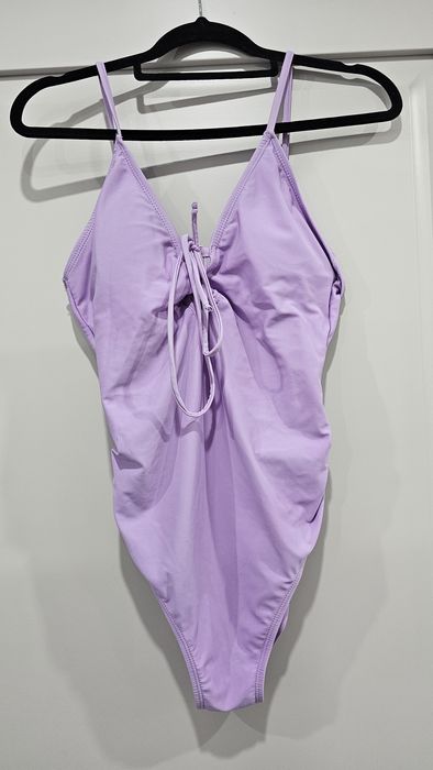 Купальники 2 шт в хорошем состоянии за 2 шт. 1000 тг