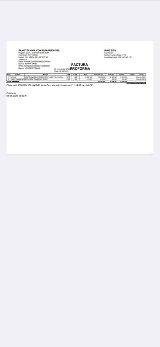 Jacuzzi nou de vanzare ,il vand ca nu am gandit bine spatiu spa