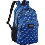 Ghiozdan Rucsac Puma Sport Nike Adidas Gucci Yeezy V2 Sply Ultra Boost