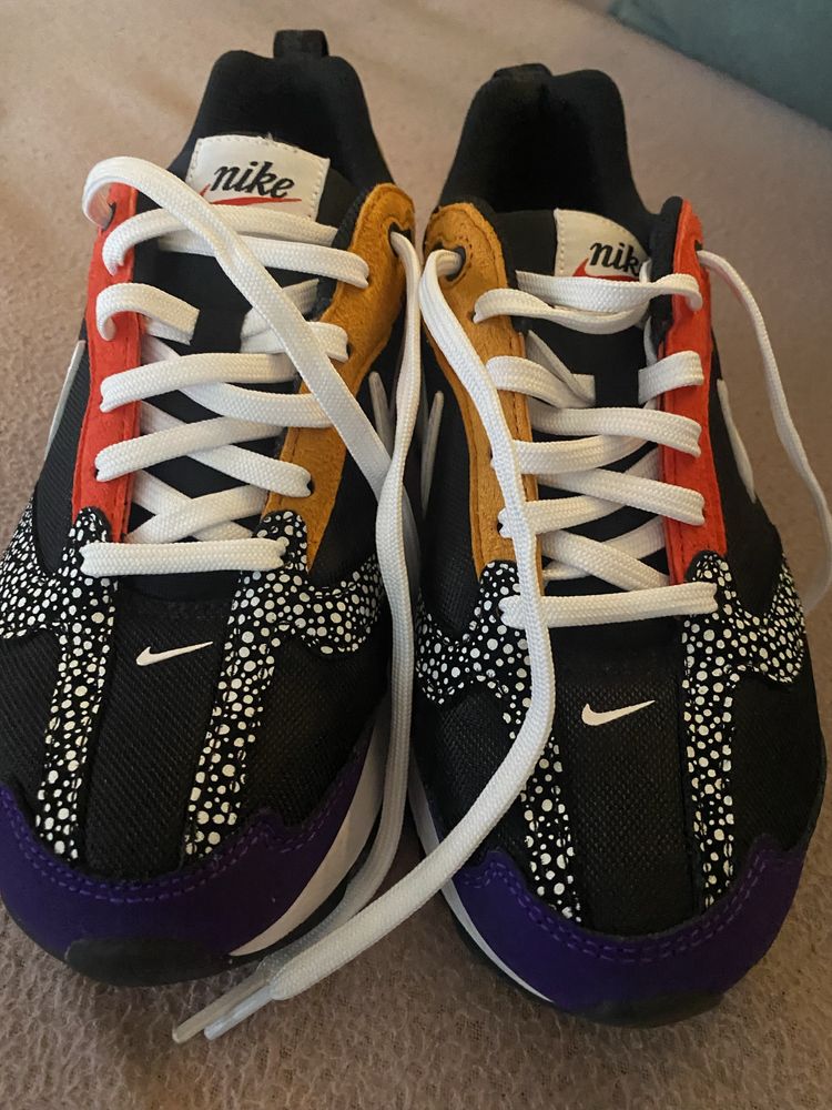 Nike Air Max DAWN SE