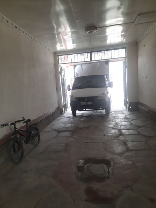 Газел бизнес 2014 срочно сотилади