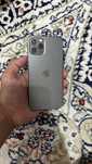 Iphone12 pro 128 гб серый