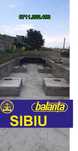 CANTAR AUTO REVIZUIT 60-80Tone si lungime 6-24m model ingropat