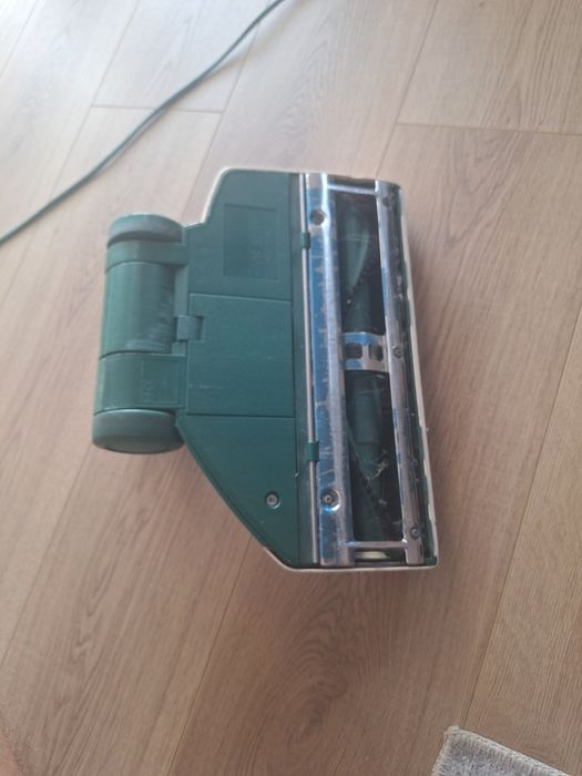 Cap de aspirare electric Top Vorwerk EB351 FK pentru Vorwerk Kobold 15