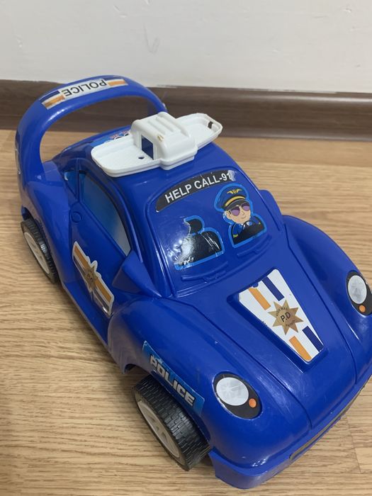 Продам  игрушки