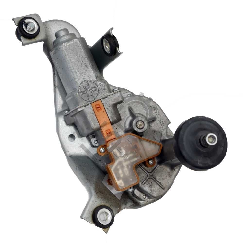Моторче задна чистачка Honda CR-V III 2006-2010 ID: 113238
