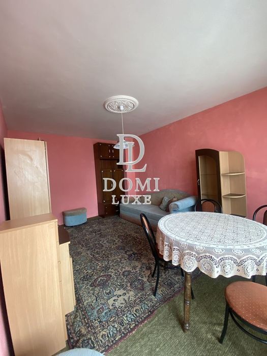 Продава се Двустаен апартамент в Варна, Кайсиева градина - 41 кв.м за 2022 €/кв.м - Снимка #2