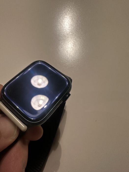 Apple Watch Series 9 45mm