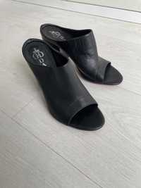 Дамско сабо Daris shoes