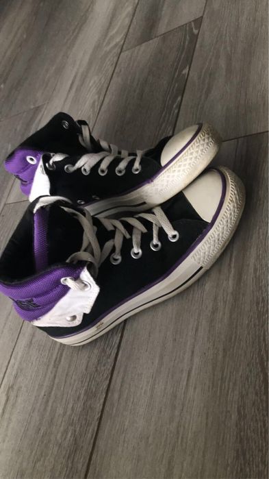 Pantofi Sport Converse
