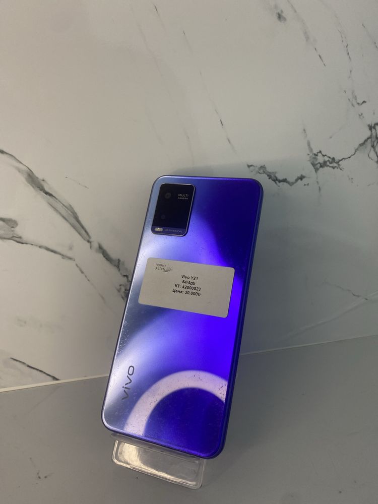 Андроид телефоны Vivo , Techno от 15.000тг