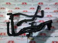 furtun apa ford focus 2 1.6 d