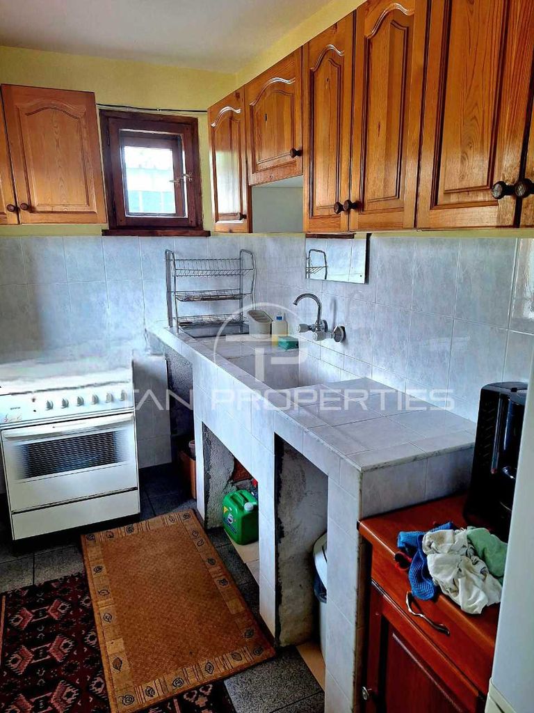 Продава се Къща в с. Граф Игнатиево, Област Пловдив - 110 кв.м за 1910 €/кв.м - Снимка #3