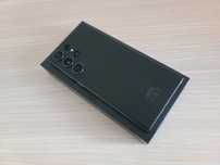 Samsung S23 Ultra 256GB