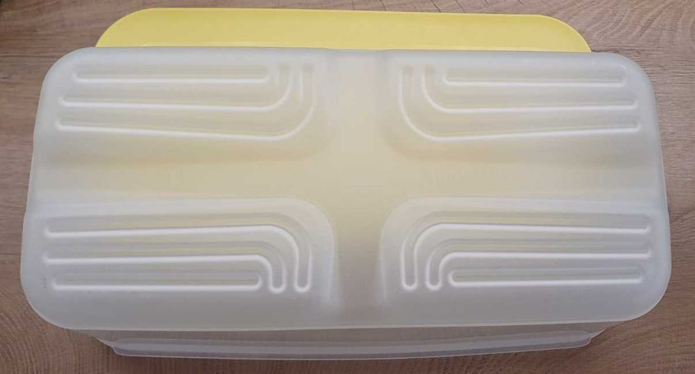 Купа Вентсмарт Тапъруер Tupperwear