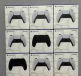 Ps5 dualsense. Orgenal. Ps5 Jostik. Dualshock.  Джойстик пс5