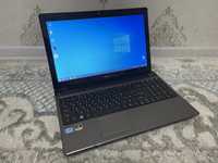 Продам ноутбук Acer Aspire 5750G Core i5