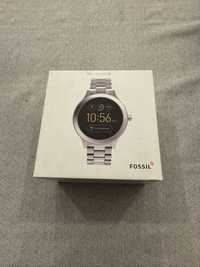 Fossil Gen 3 Smartwatch Q Venture