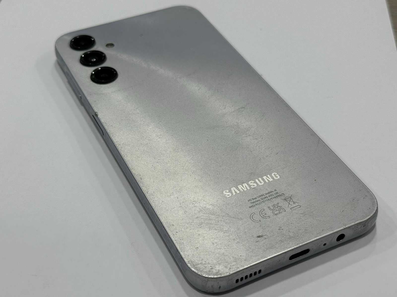 Samsung Galaxy A14 - 128GB - 4GB