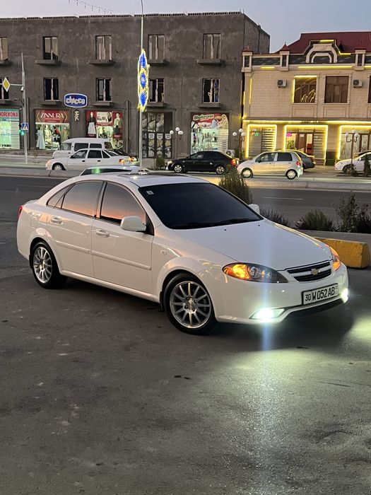 Optira diska baloni bilan yangi 16.