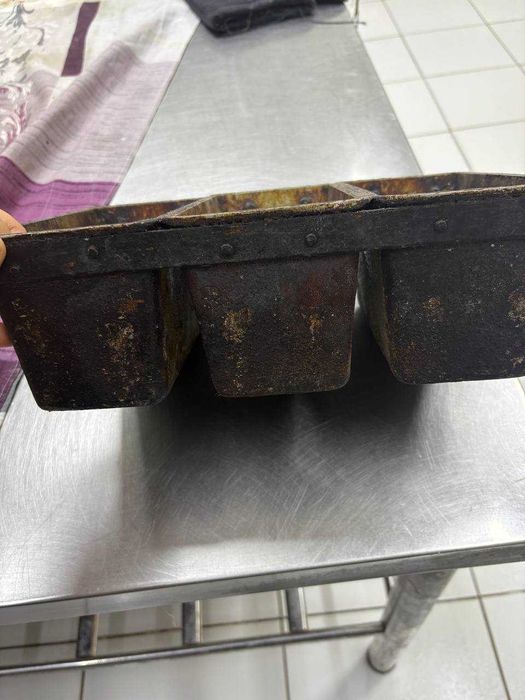 Novoyoyxona jixozlari sotiladi